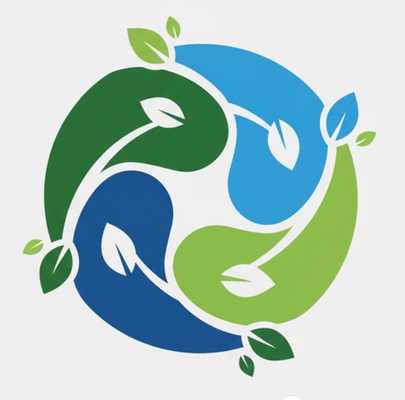 Logo Climat 3 Frontières