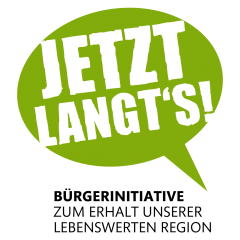 Logo Jetzt Langt's