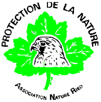 Logo Nature Ried Krautergersheim