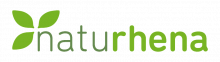 Logo NatuRhena
