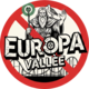 Logo Stop Europa Vallée